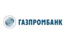 Банк Газпромбанк в Ангелово