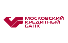 Банк Московский Кредитный Банк в Ангелово