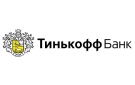 Банк Тинькофф Банк в Ангелово