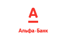 Банк Альфа-Банк в Ангелово